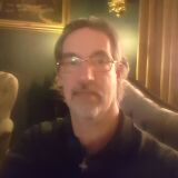 Profilfoto av Micael Sigvardsson