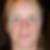 Profilbild på Rose-Marie Quick