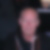 Profilbild på Hans Sandström