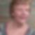 Profilbild på Ewa Glanell Edqvist