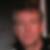 Profilbild på Johan Gröndahl