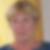 Profilbild på Anne-Marie Jerneryd