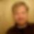 Profilbild på Fredrik Grengby