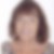 Profilbild på Inga-Liz Hallén