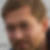 Profilbild på Jon Isacson