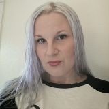Profilfoto av Marie-Louise Ode