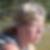Profilbild på Marita Bernljung