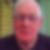 Profilbild på Jan-Åke Hammarstedtbabbis