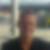 Profilbild på Mikael Persson