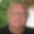 Profilbild på Roger Olofsson