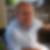 Profilbild på Ulf Yvling