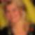 Profilbild på Christina Ridderstråle Fabiansson