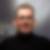 Profilbild på Krister Andersson