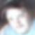 Profilbild på Jari Vuorijärvi
