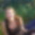 Profilbild på Ingela Martini