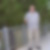Profilbild på Stig Nilsson