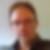 Profilbild på Stefan Jansson
