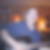 Profilbild på Tore Eriksson