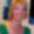 Profilbild på Anna Agerhall