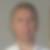 Profilbild på Sven Ericsson