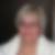 Profilbild på Maj Björkhem