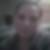 Profilbild på Anne Olsson