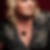 Profilbild på Marita Henriksson