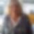 Profilbild på Margareta Elmquist