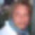 Profilbild på Pär Jansson