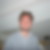 Profilbild på Peter Stephan