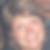 Profilbild på Sarah Linnéa Toll