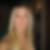 Profilbild på Ida Larsson