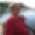 Profilbild på Lasse Karlsson