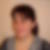 Profilbild på Johanna Hultkrantz