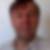 Profilbild på Tibor Hajnal