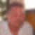 Profilbild på Christer Vennstrand