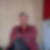 Profilbild på Anders Gard