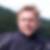 Profilbild på Bengt Jönsson