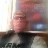 Profilfoto av Glenn Lundgren