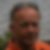 Profilbild på Torbjörn Eriksson