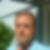 Profilbild på Stig Hofvander