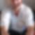 Profilbild på Rickard Hagman