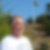 Profilbild på Åke Lindblad