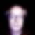 Profilbild på Martin Ogemark