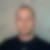 Profilbild på Alf Wennskog