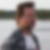 Profilbild på Jan Perdén