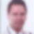 Profilbild på Stig Holm