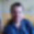 Profilbild på Fredrik Karlsson