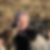 Profilbild på Lars-Göran Christiansen