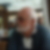 Profilbild på Per Ohlsson